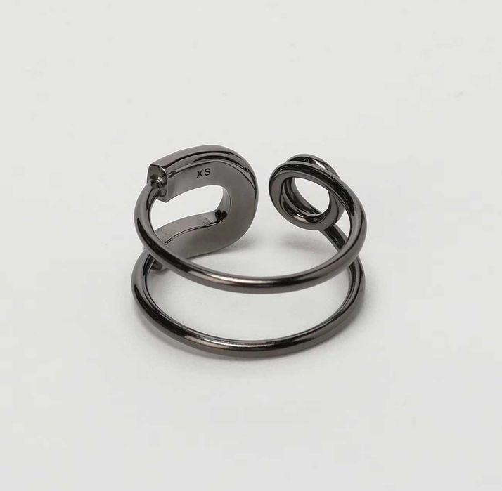 Ambush оригинален пръстен