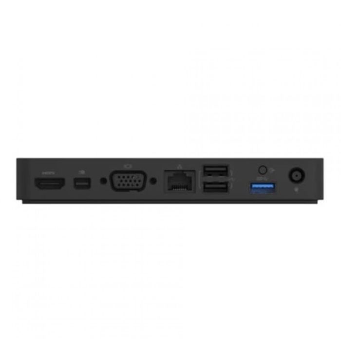 Vand docking station Dell WD15
