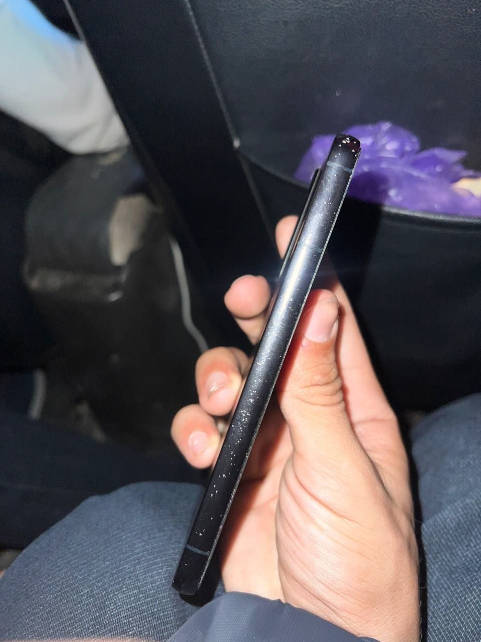 Samsung   s22 5G