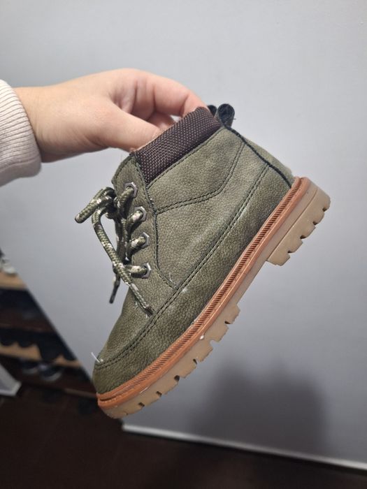 Ghete pentru băieți nr.26