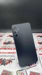 Amanet Dracula Samsung A34, 128Gb/6Ram.