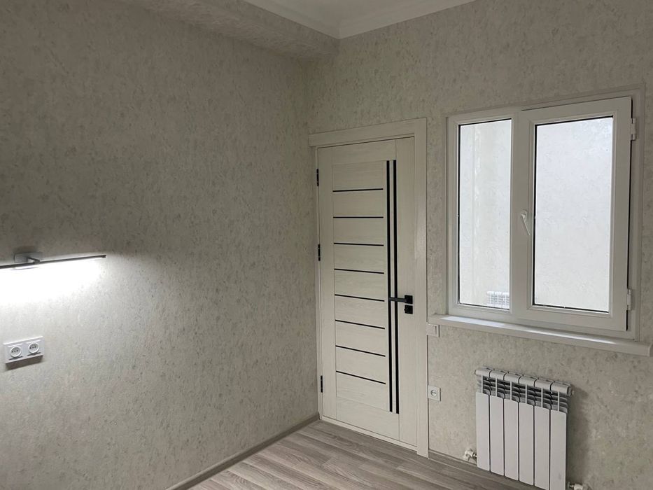 Юнусабад 13 2/7/8