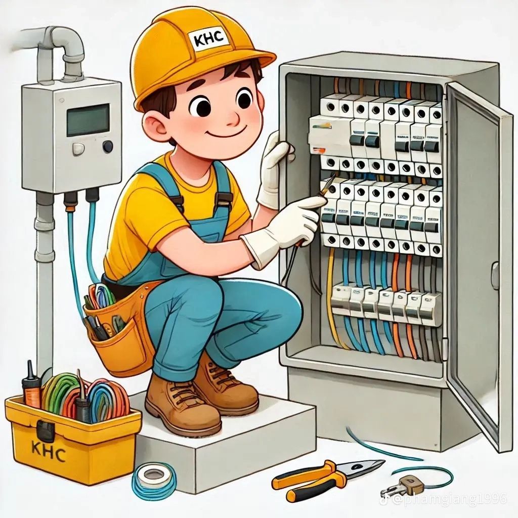 Elektro  mantiyo arzon va sifatli xizmatlar