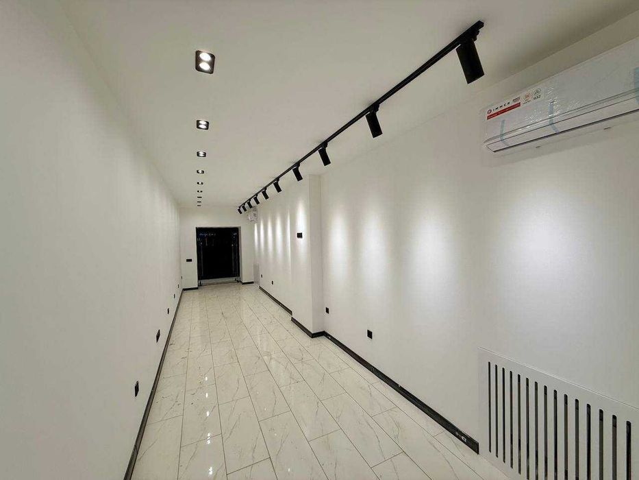 Сдается в аренду нежилое на Ц-1