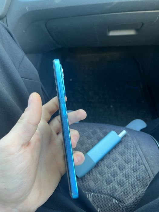 Redmi not 12 pro