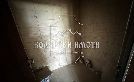 Продава се Тристаен апартамент в Велико Търново, Колю Фичето - 80 кв.м за 1238 €/кв.м - Снимка #9