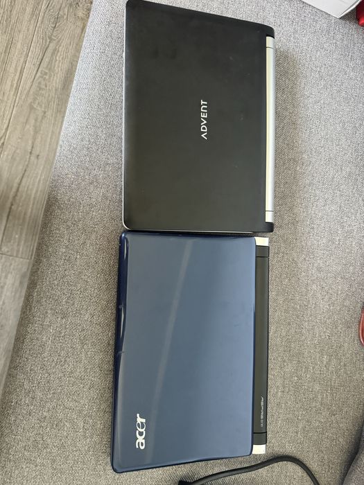 Avand 5laptopuri