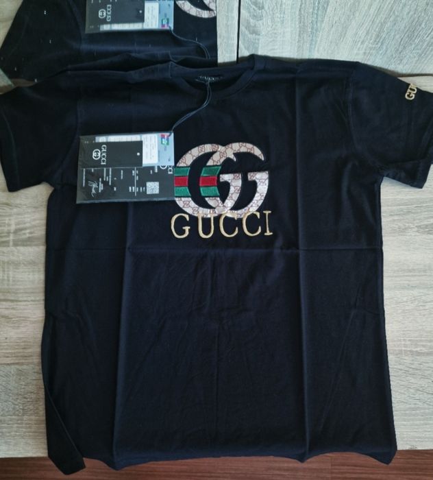 Tricou Bărbătesc   L