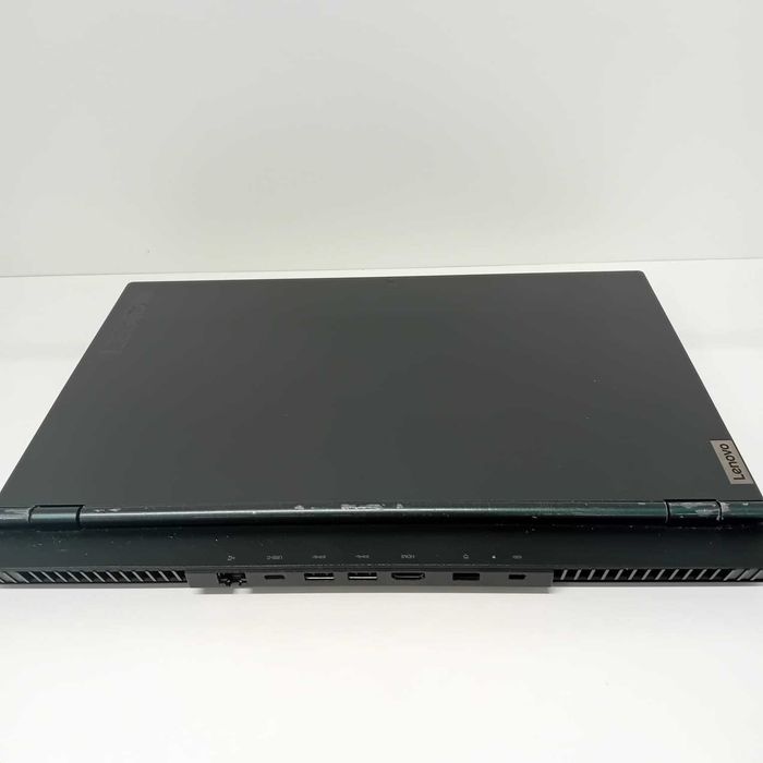 Laptop Lenovo legion 82NL (ag49 Esplanada b.6504) * Garantie 2 Ani !