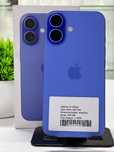 Iphone 16 128 gb
