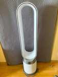 Purificator de aer Dyson