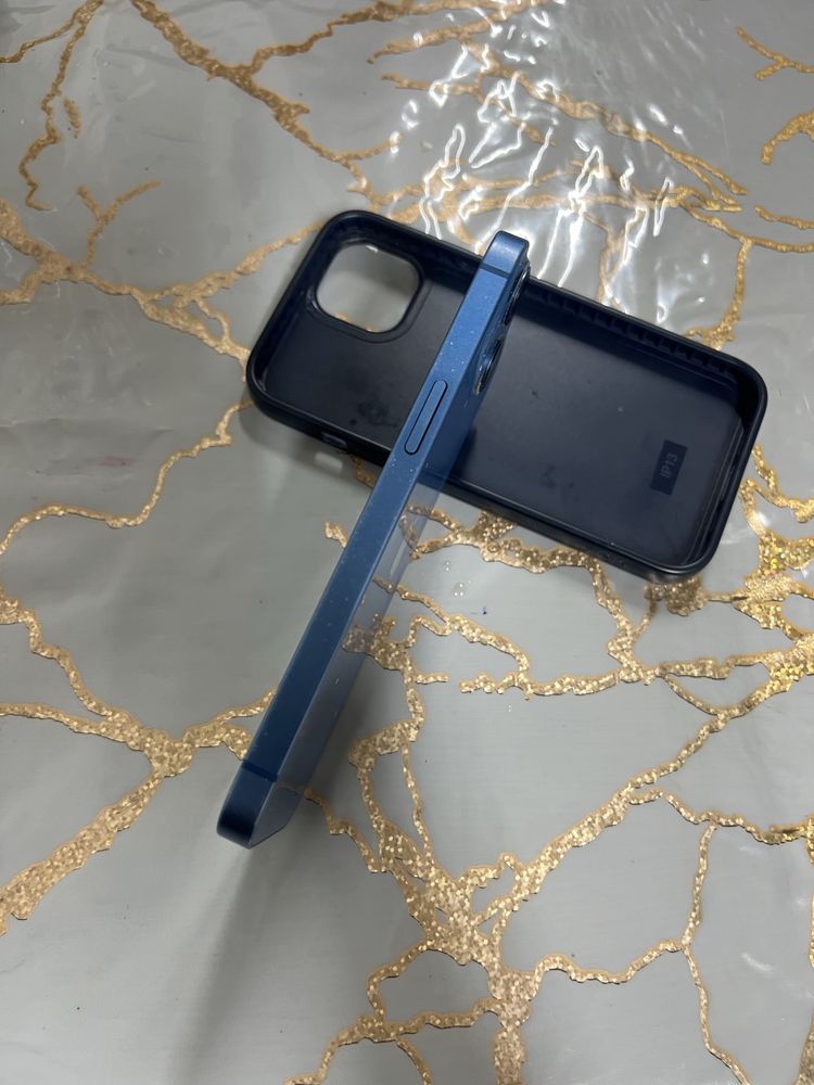 Iphone 13 айфон 13