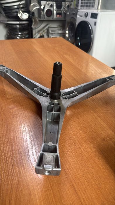 Запчасти на Стиральная машина