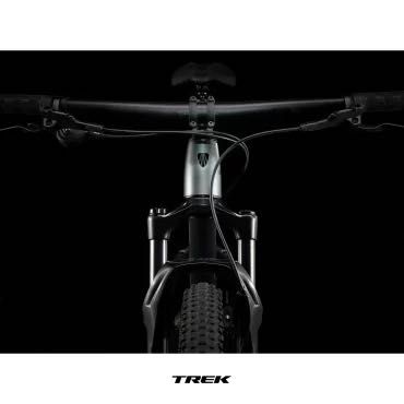 TREK x-caliber 8 Ново