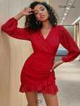 Rochie de ocazie