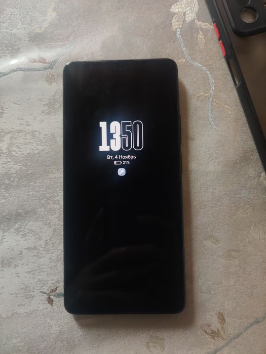 Xiaomi 11T 8/256
