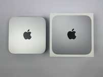 Mac mini M1 8GB 128