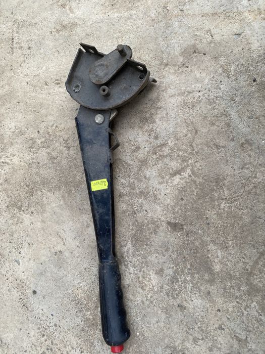 Vand piese noi Lada 1300 1200 1500