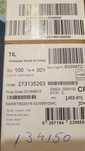 Laptop Dell inspiron 3580-9650 in cutie, sigilat