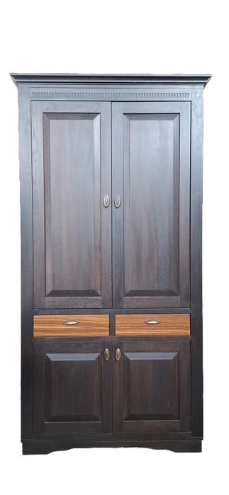 Vand garnitura de mobilier dining