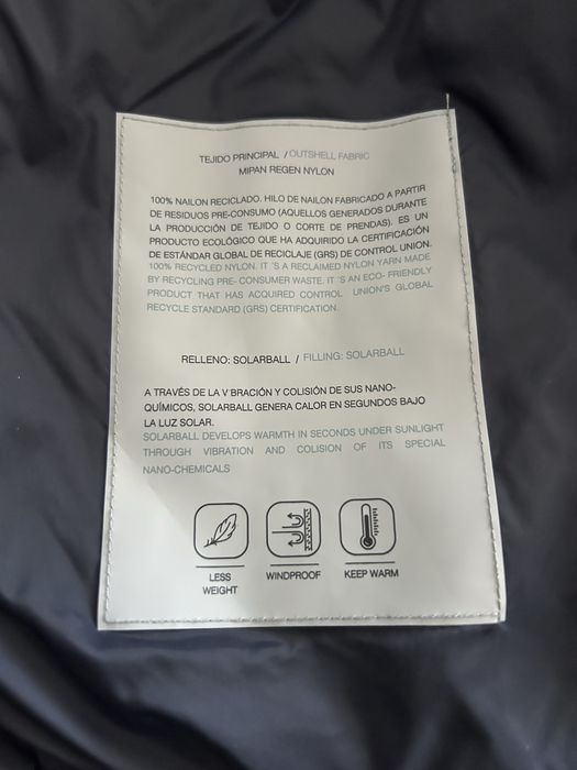 Мъжка грейка / елек Scalpers