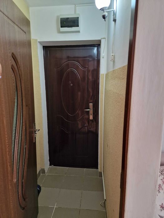 Apartament de vanzare