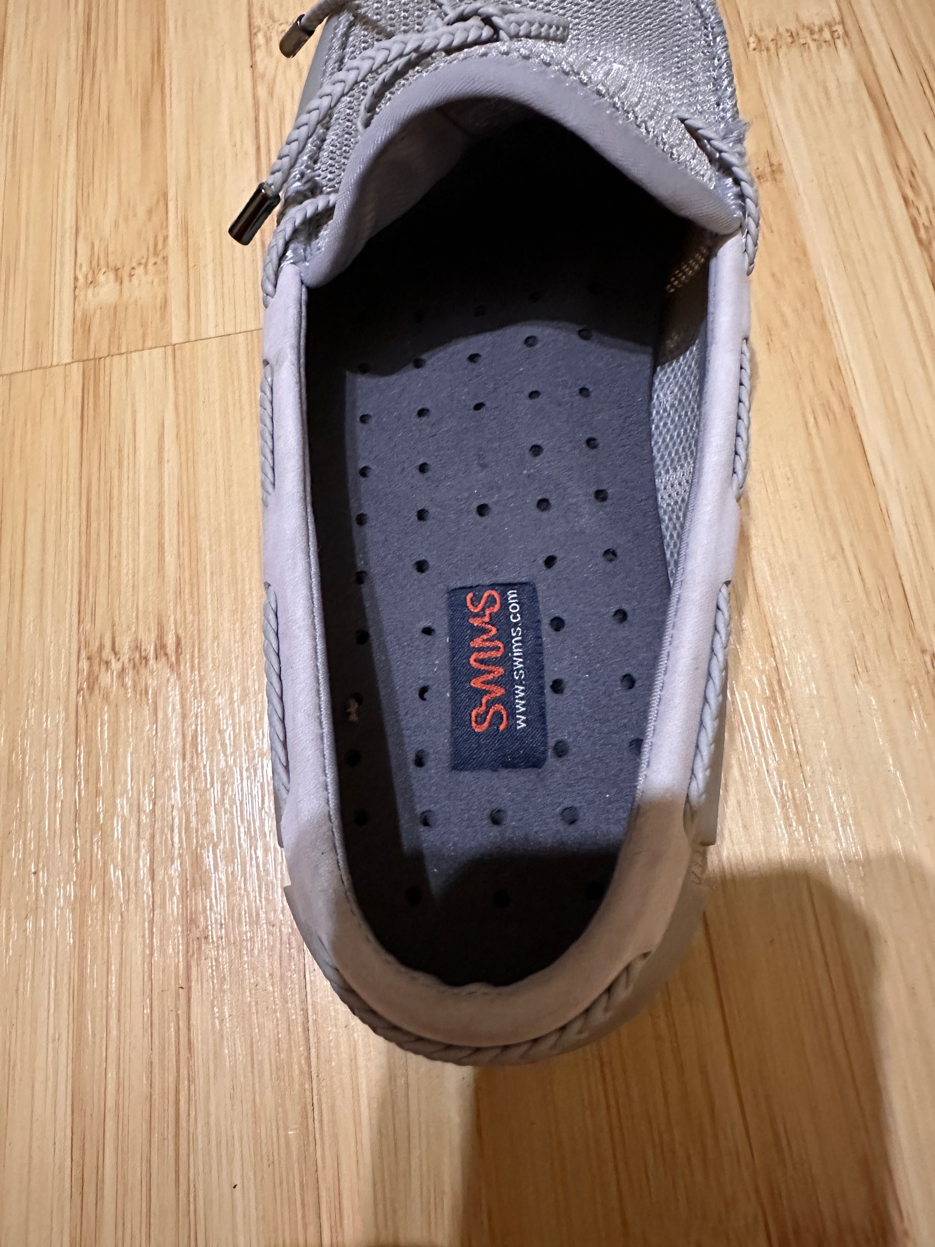 Swims Loafers мъжки обувки
