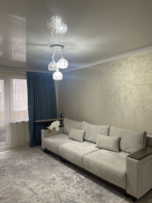 Ищу девочку на подселение