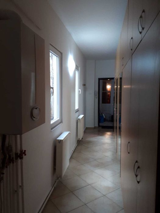 Apartamet 1 camera str. Lunga