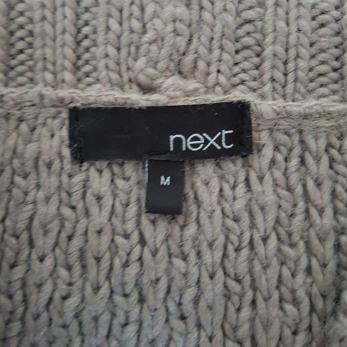 дамска жилетка NEXT, дамски пуловери 3 бр