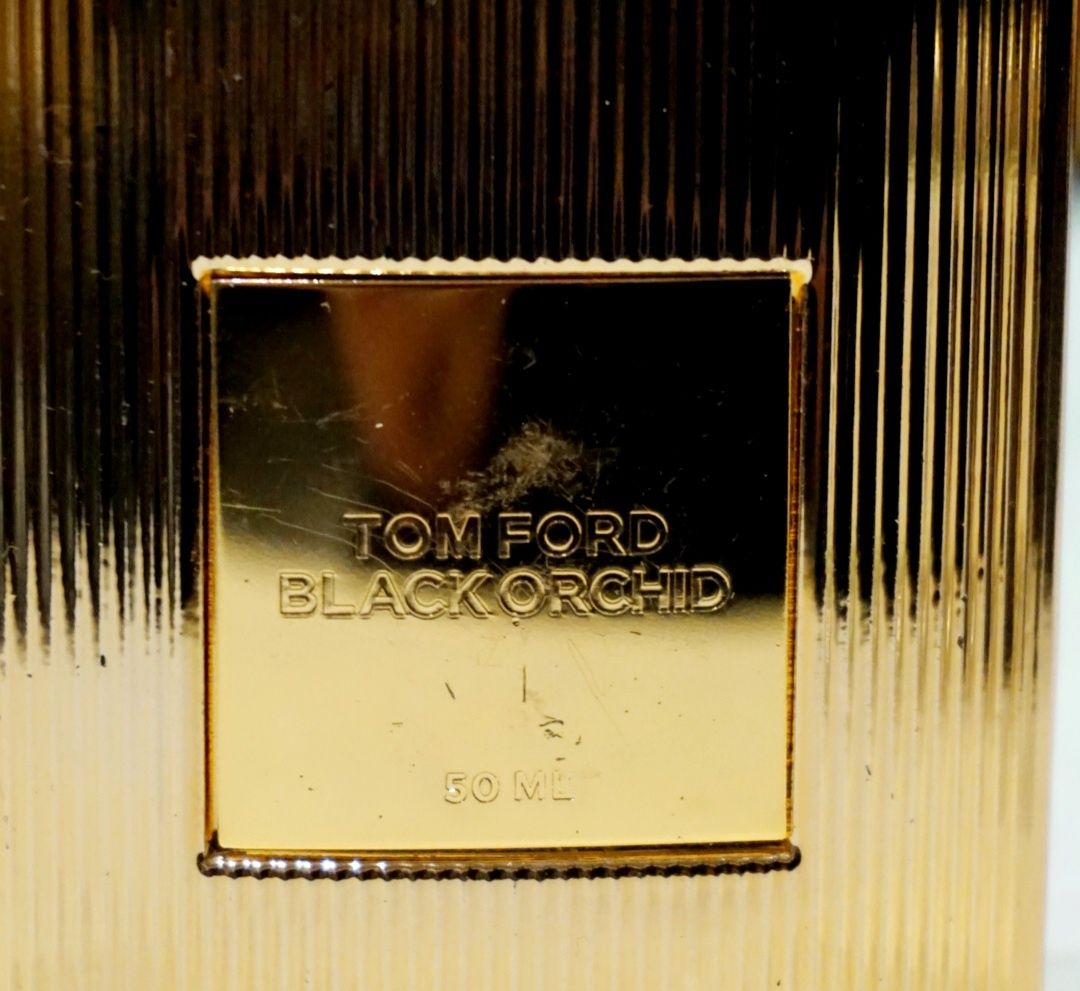 Tom Ford Black Orhid 50ml