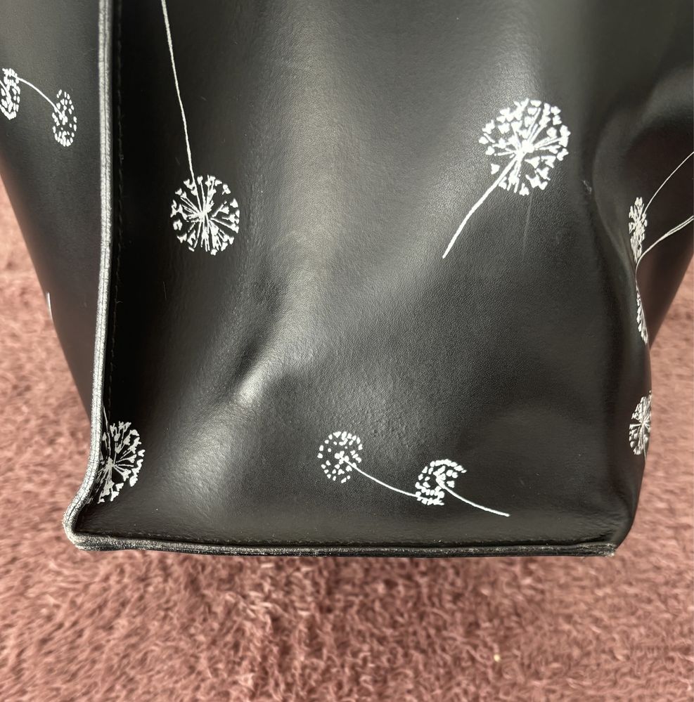 Дамска чанта Furla
