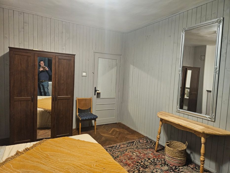 Двустаен Апартамент под Наем Център 2 Room Apartment