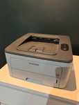 Imprimanta Samsung ML- 2850