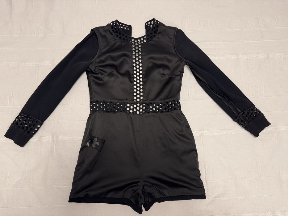 Salopetă Ted Baker , size M