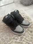 Vand jordan 1 rebellionaire