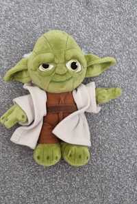 Plus Baby Yoda 20 cm Star Wars