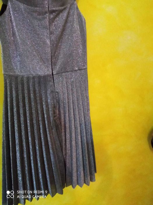 Rochii Dama  elegante