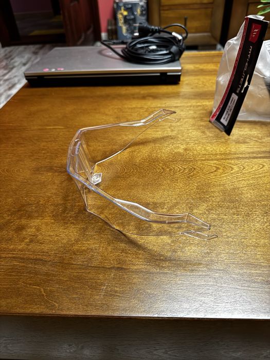 Casca Moto NEXX X.R3R Zero Pro Carbon