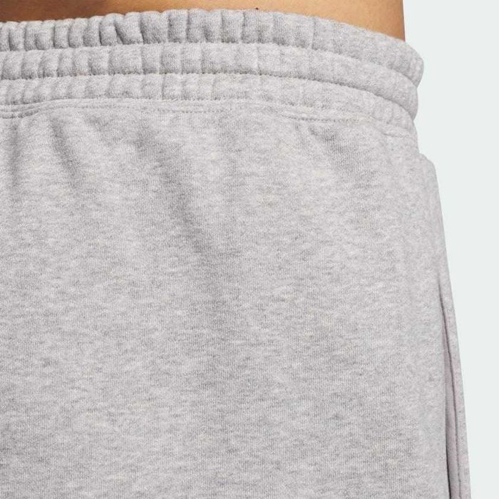 Мъжки къси панталони Adidas размер 2XL