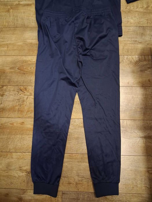 р-р XL Kappa мъжки екип