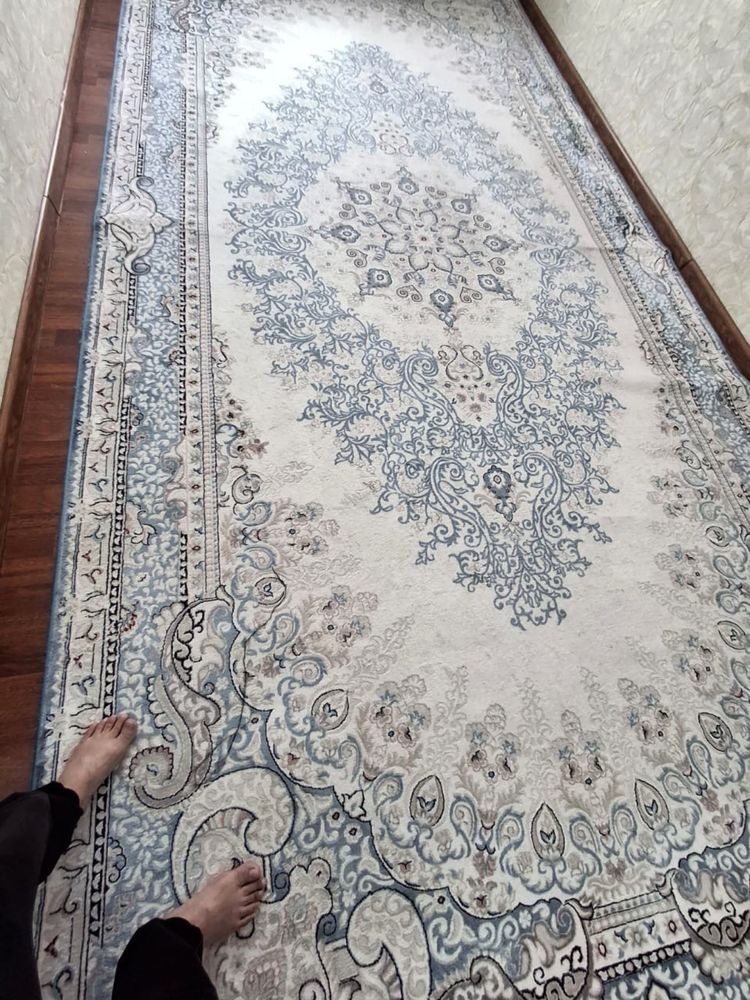 Продается клем для зал