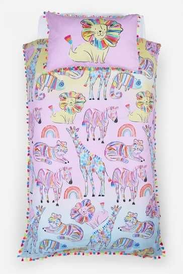 Детски спален комплект 2 модела