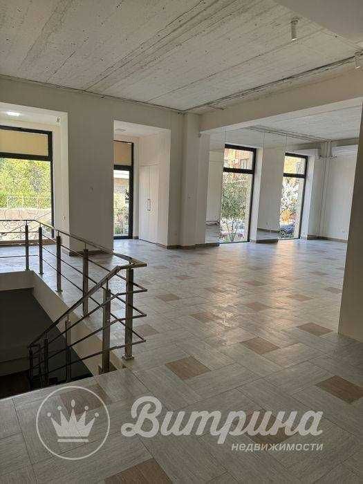 Продается коммерческое помещение на Фидокоре