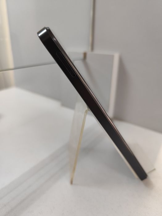 Honor X6b Black 128GB