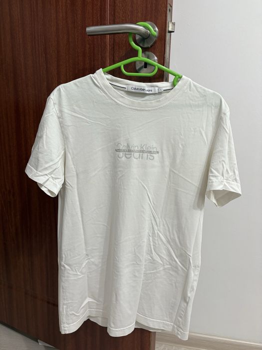 Tricou Calvin Klein