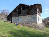 Casa de vanzare comuna Surani ,judetul Prahova