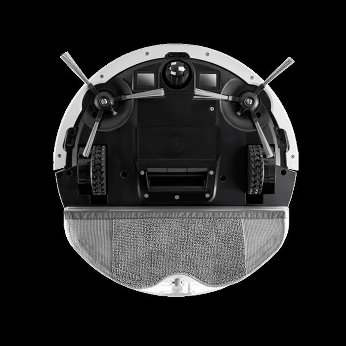 Робот-пылесос Xiaomi E5, белый