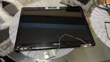 ASUS M51V | Piese