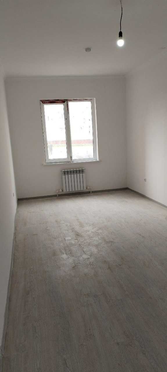 Субсидия. Продажа 2/1/17 квартиры. Водник. Мусаффо МАСКАН. ID:OY 725